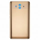 Huawei Mate 10 Back Panel (All Colors Available) in BD wefixfast