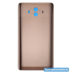 Huawei Mate 10 Back Panel (All Colors Available) in BD wefixfast