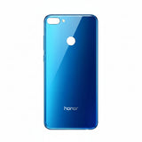 Honor 9N Battery Door Cover Replacement Price in BD wefixfast