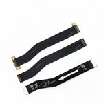 Honor 9N Motherboard Connector Flex Cable in BD wefixfast