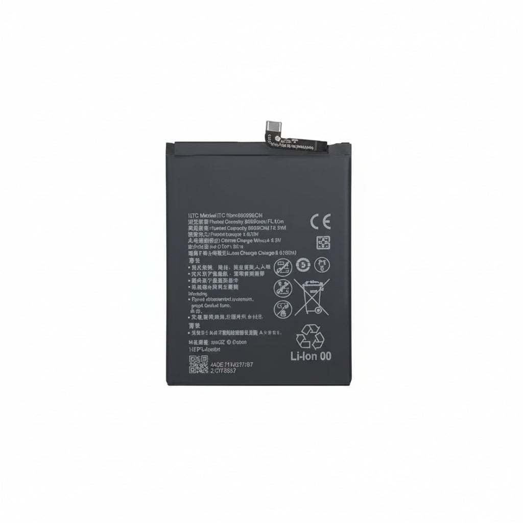Honor 9X Battery Price in BD wefixfast