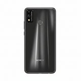 Huawei Honor 9X Lite Back Panel Price in Bangladesh wefixfast