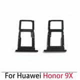 Honor 9X Lite SIM Card Tray Price in BD wefixfast