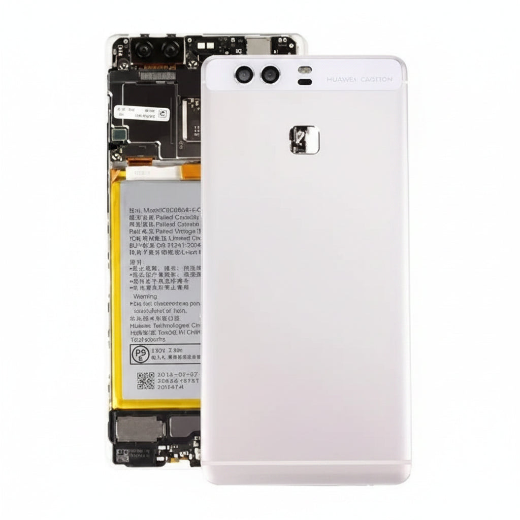 Honor V8 Back Panel (All Colors Available) Price in BD wefixfast
