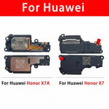 Honor X7 Loud Speaker Price in Bangladesh wefixfast