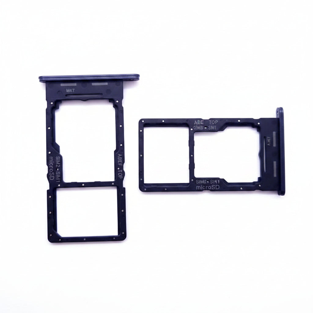 Honor X7 SIM Card Tray Holder Slot Replacement (All Colors Available) wefixfast