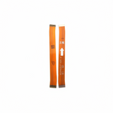 Huawei Mate 10 Lite Motherboard Connector Flex Cable in BD wefixfast