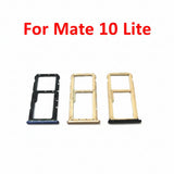 Huawei Mate 10 Lite SIM Card Tray Price in BD wefixfast