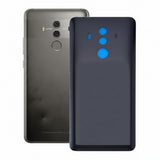 Huawei Mate 10 Pro Back Panel price in BD wefixfast