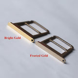 Huawei Mate 10 SIM Card Tray Price in BD wefixfast