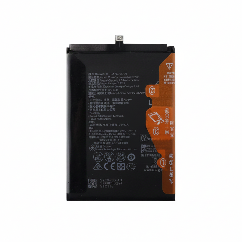 Huawei Mate 20X Battery Price in BD wefixfast