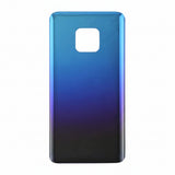 Huawei Mate 20 Backshell in BD wefixfast