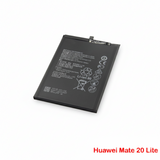 Huawei Mate 20 Lite Battery Price in BD wefixfast