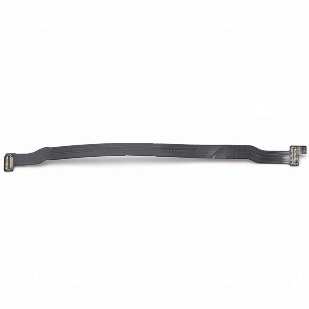 Huawei Mate 20 Motherboard Connector Flex Cable in BD wefixfast