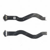 Huawei Mate 30 Charging Logic Board Price in BD wefixfast