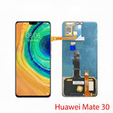 Huawei Mate 30 Display in BD wefixfast