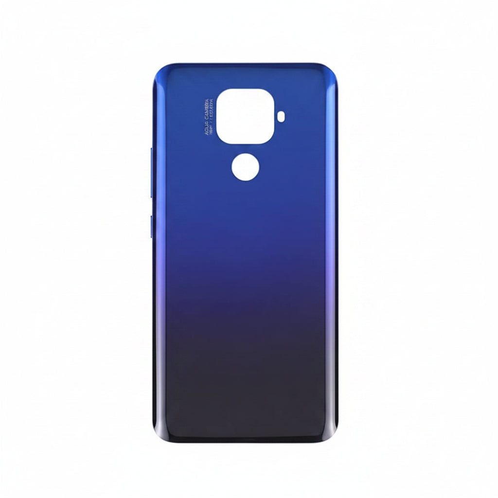 Huawei Mate 30 Lite Back Panel Price in BD wefixfast