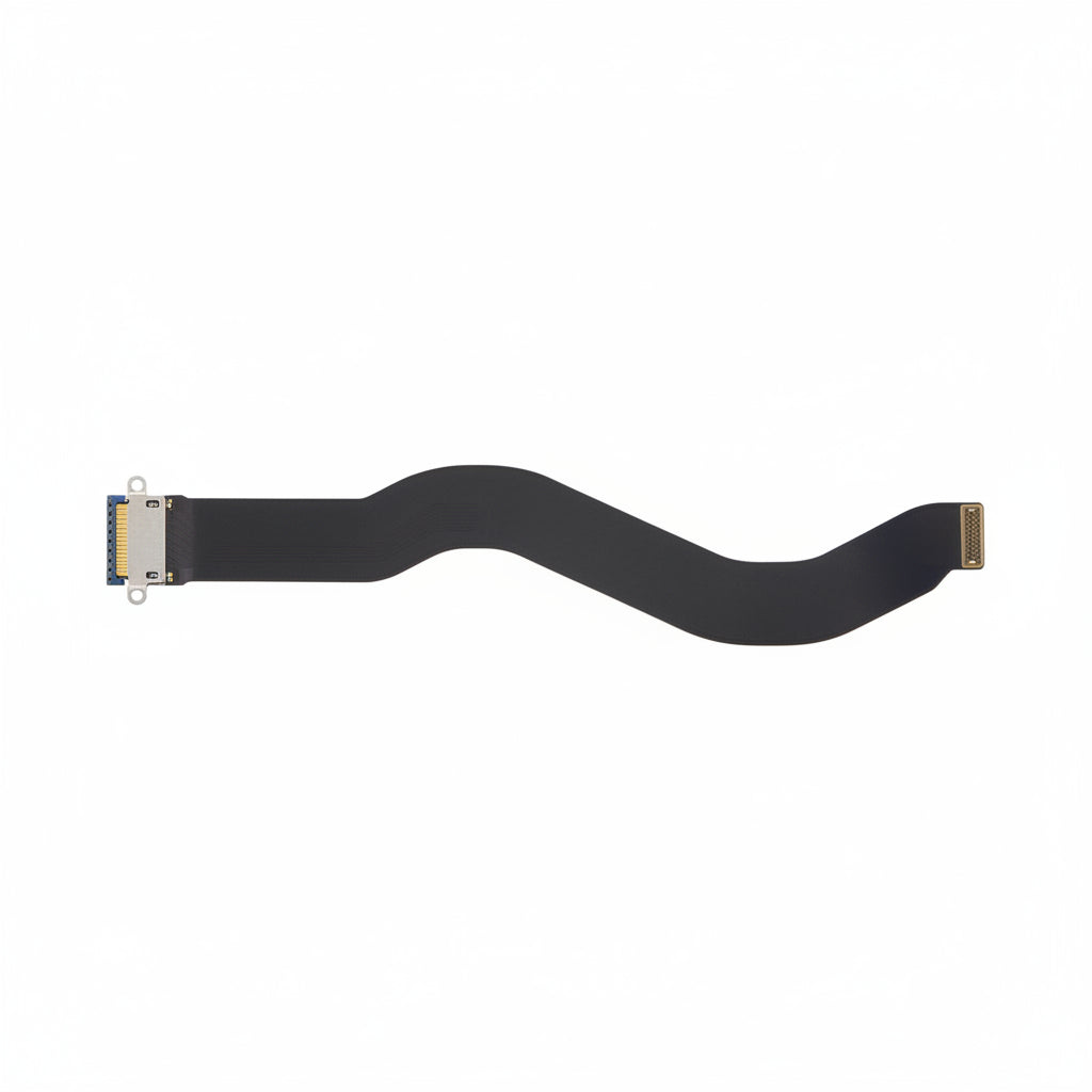 Huawei Mate 30 Lite Charging Logic in BD wefixfast