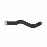 Huawei Mate 30 Lite Charging Logic in BD wefixfast