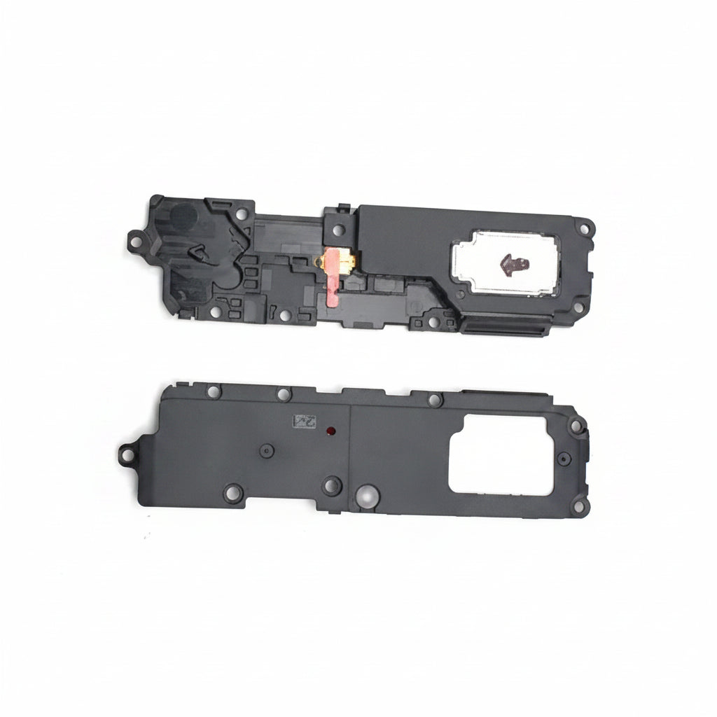 Huawei Mate 30 Lite Loud Speaker Price in Bangladesh wefixfast
