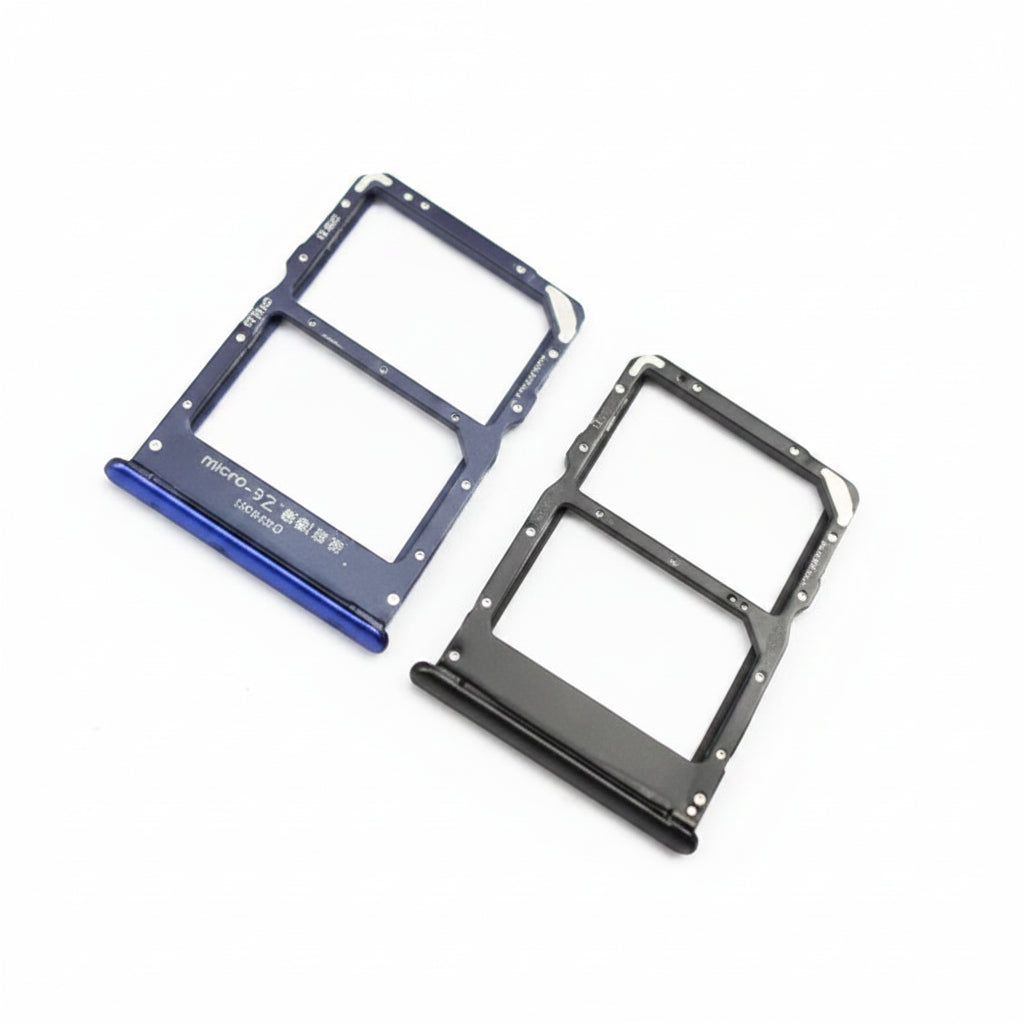 Huawei Mate 30 Lite SIM Card Tray Holder Slot Replacement (All Colors Available) wefixfast