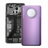 Huawei Mate 30 Pro 5G Back Panel (All Colors Available) Price in BD wefixfast