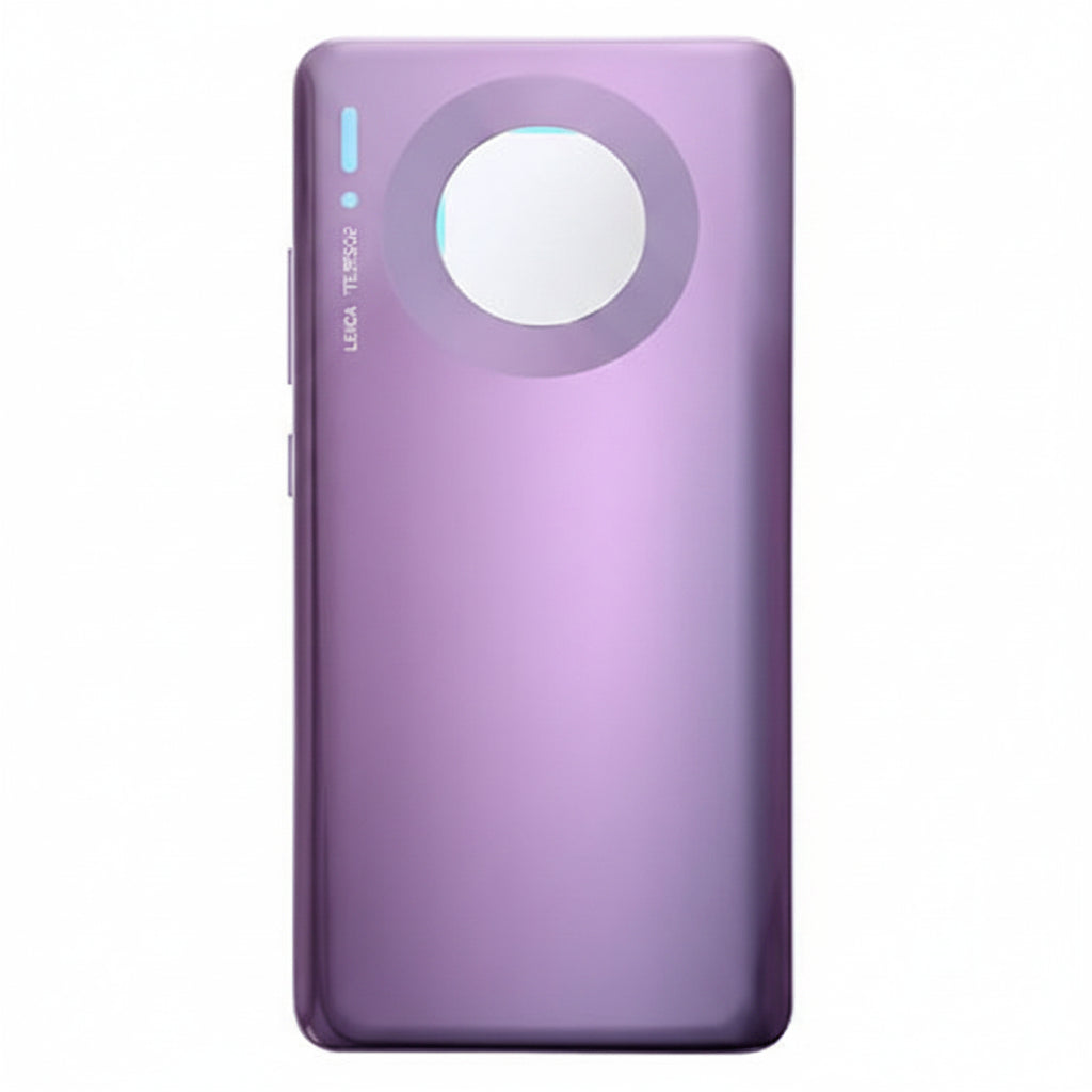 Huawei Mate 30 Pro Back Panel in Bangladesh wefixfast