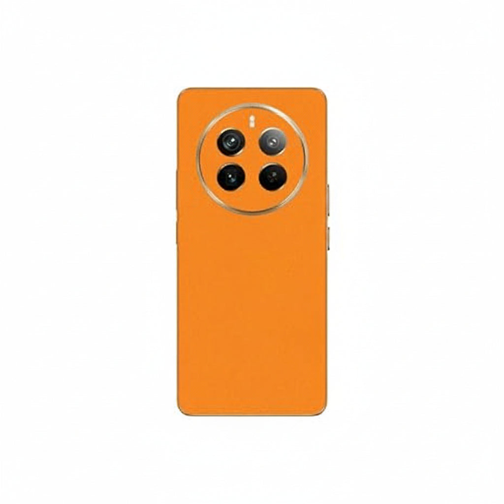 Huawei Mate 60 Back Panel Price in BD wefixfast