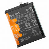 Huawei Nova 7 SE Battery Price in BD wefixfast