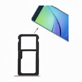 Huawei Nova SIM Card Tray Price in BD wefixfast