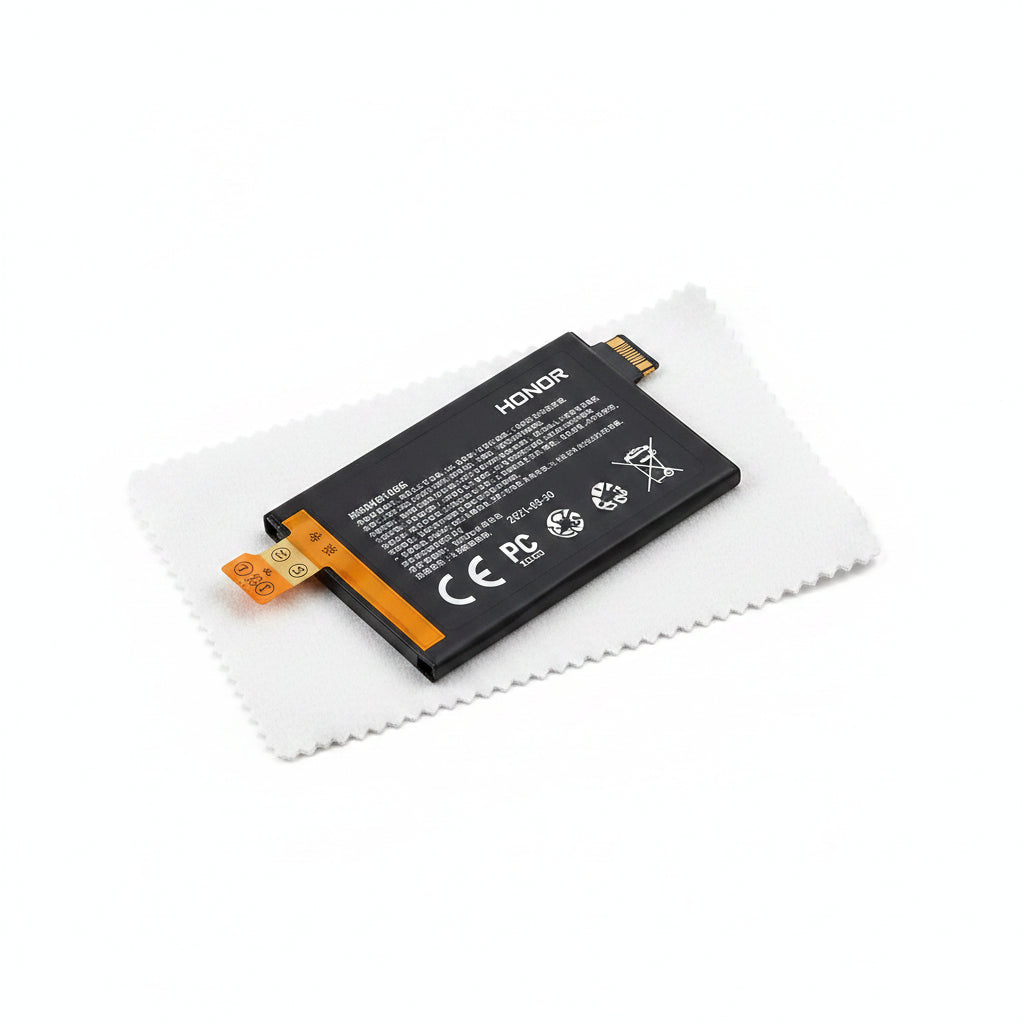 Huawei Nova Y61 Battery Price in Bangladesh wefixfast