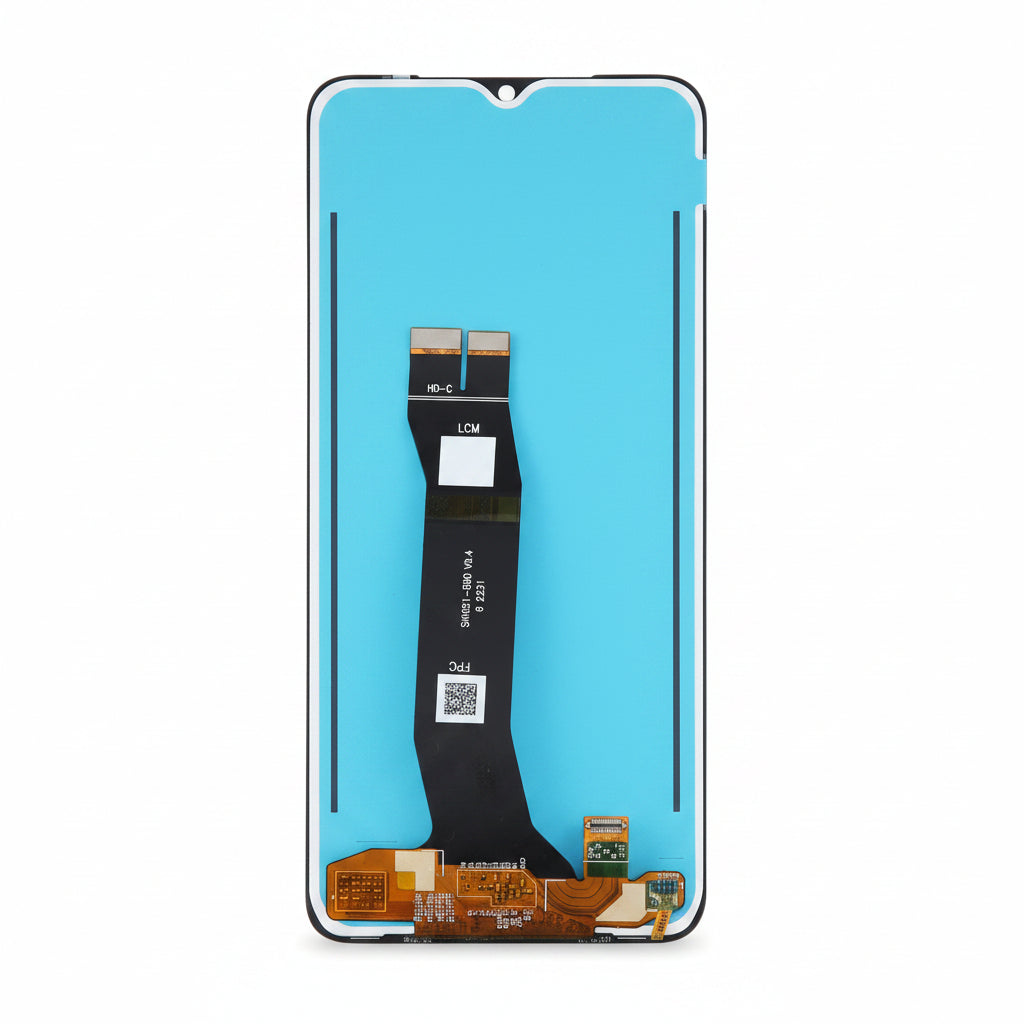 Huawei Nova Y61 Display Price in Bangladesh wefixfast