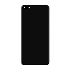 Tecno Camon 16 Pro Display Price in Bangladesh We Fix Fast