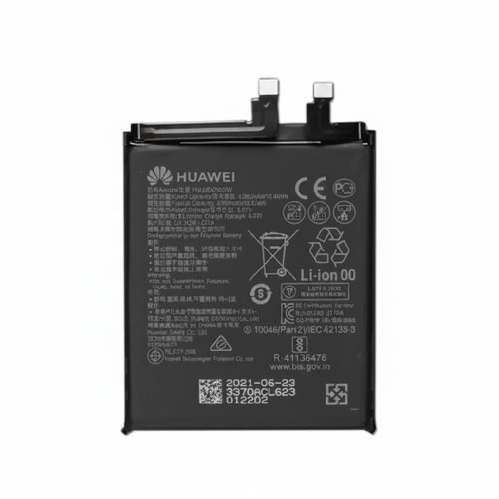 Huawei P50 Pro Battery Price in Bangladesh wefixfast