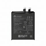 Huawei P50 Pro Battery Price in Bangladesh wefixfast