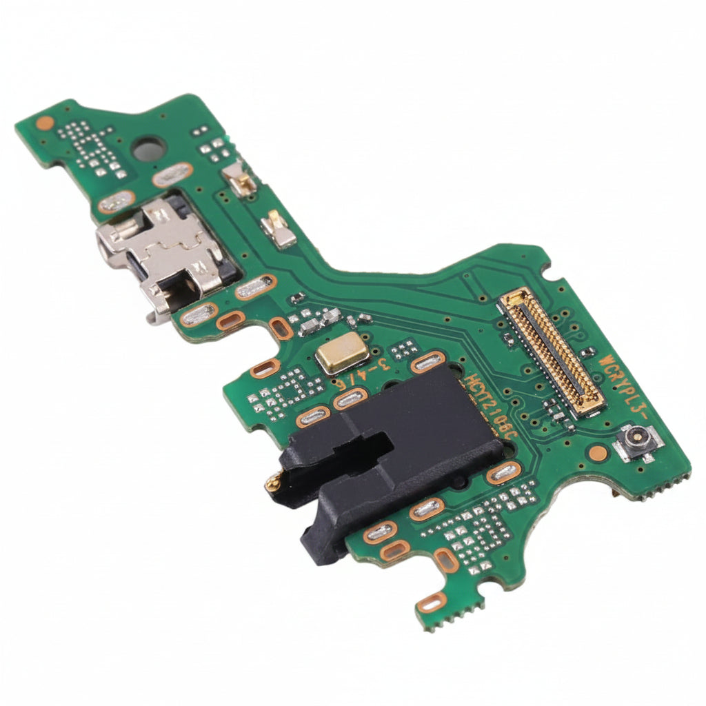 Huawei P7 Charging Logic Board Price in BD wefixfast