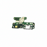 Huawei P8 Lite (2017) Charging Logic Board Price in BD