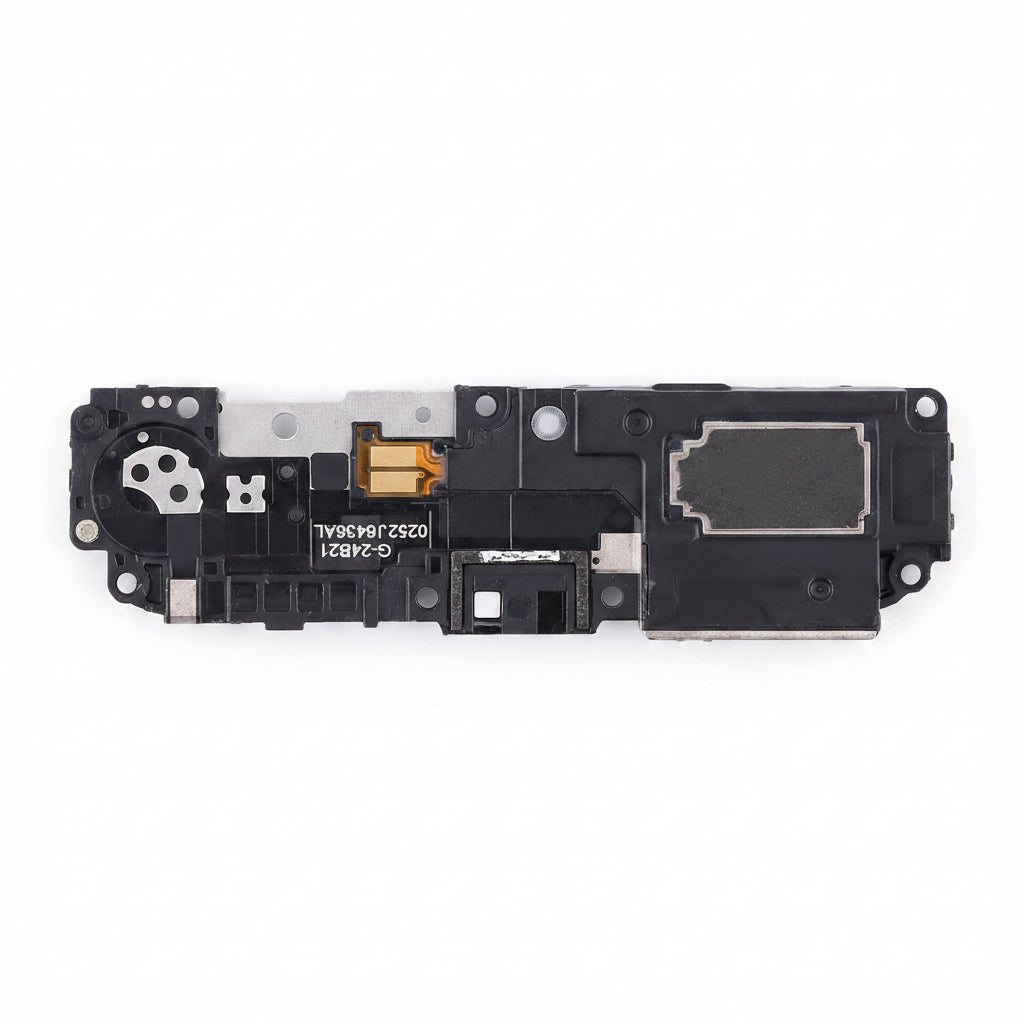 Huawei P8 Lite Loud Speaker Price in Bangladesh wefixfast