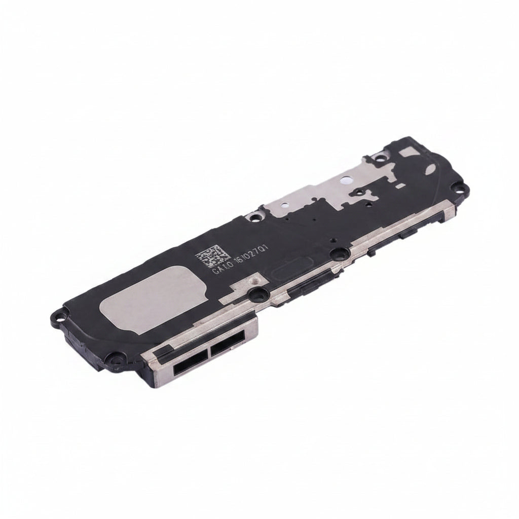 Huawei P8 Lite Loud Speaker Price in Bangladesh wefixfast