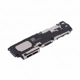 Huawei P8 Lite Loud Speaker Price in Bangladesh wefixfast