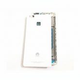 Huawei P9 Lite Back Panel (All Colors) Available wefixfast