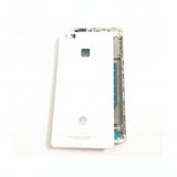 Huawei P9 Lite Back Panel (All Colors) Available wefixfast