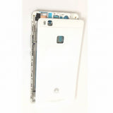 Huawei P9 Lite Back Panel (All Colors) Available wefixfast