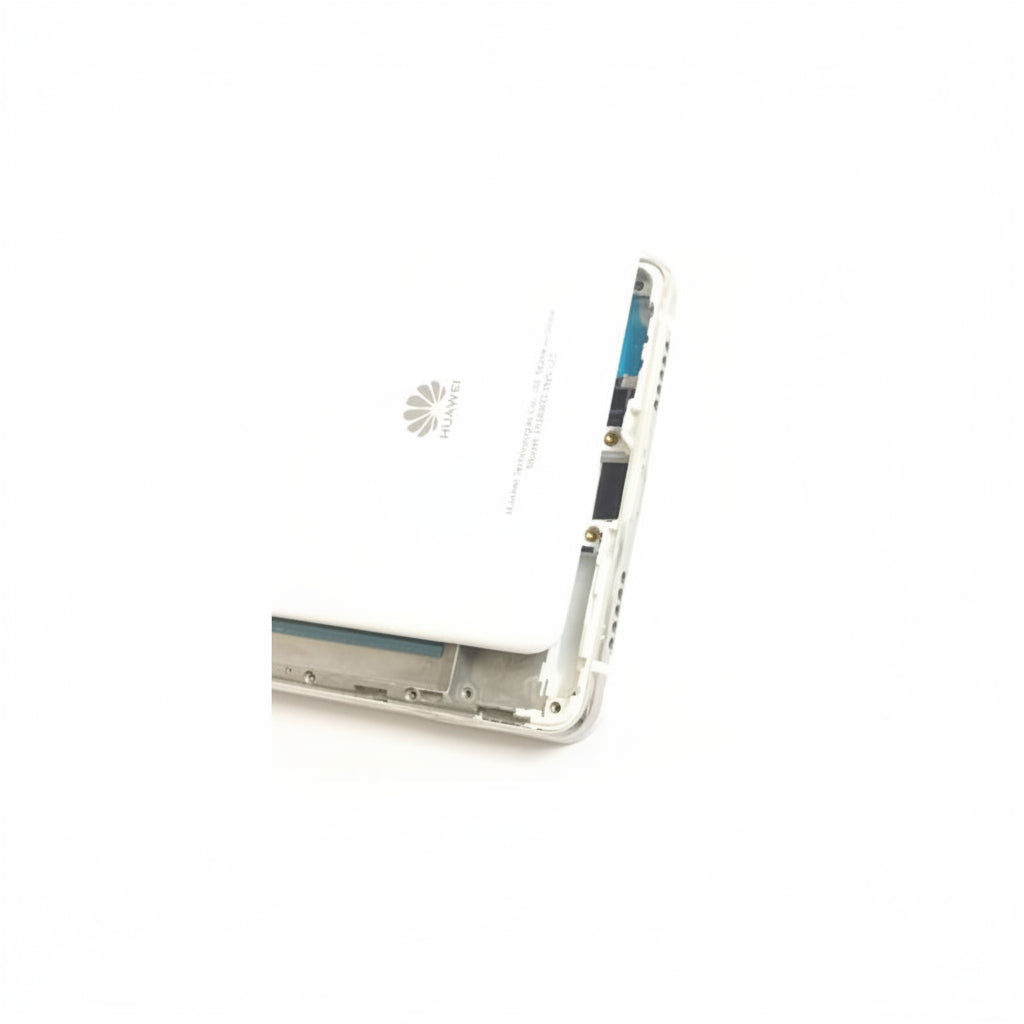 Huawei P9 Lite Back Panel (All Colors) Available wefixfast