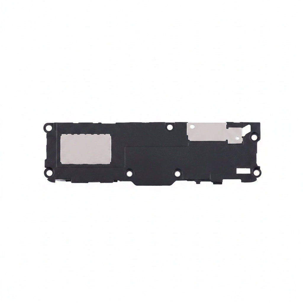 Huawei P9 Lite Loud Speaker Price in Bangladesh wefixfast
