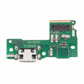 Huawei P9 Lite Mini Charging Logic Board Price in BD wefixfast