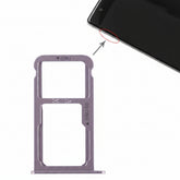 Huawei P9 Plus SIM Card Tray Price in Bangladesh wefixfast