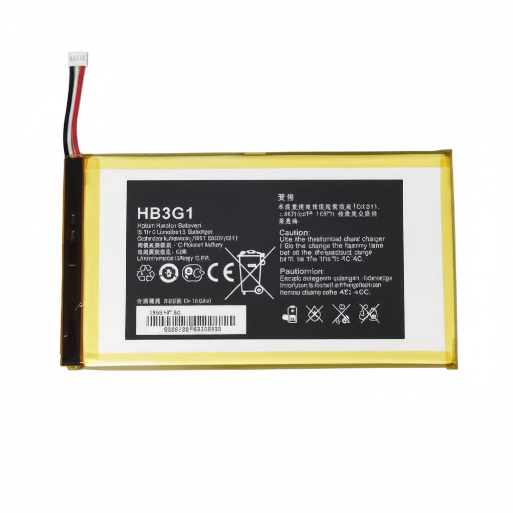 Huawei Tab T1701u Battery Price in Bangladesh wefixfast
