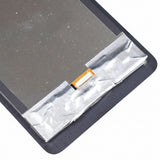 Huawei Tab T1701u Display Price in Bangladesh wefixfast