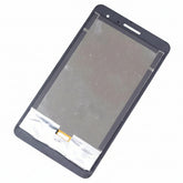 Huawei Tab T1701u Display Price in Bangladesh wefixfast